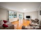 83 Old Orchard Drive, Wantirna South VIC 3152