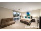83 Old Orchard Drive, Wantirna South VIC 3152