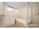 83 Old Orchard Drive, Wantirna South VIC 3152