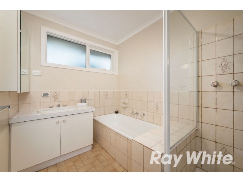 83 Old Orchard Drive, Wantirna South VIC 3152