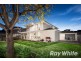83 Old Orchard Drive, Wantirna South VIC 3152