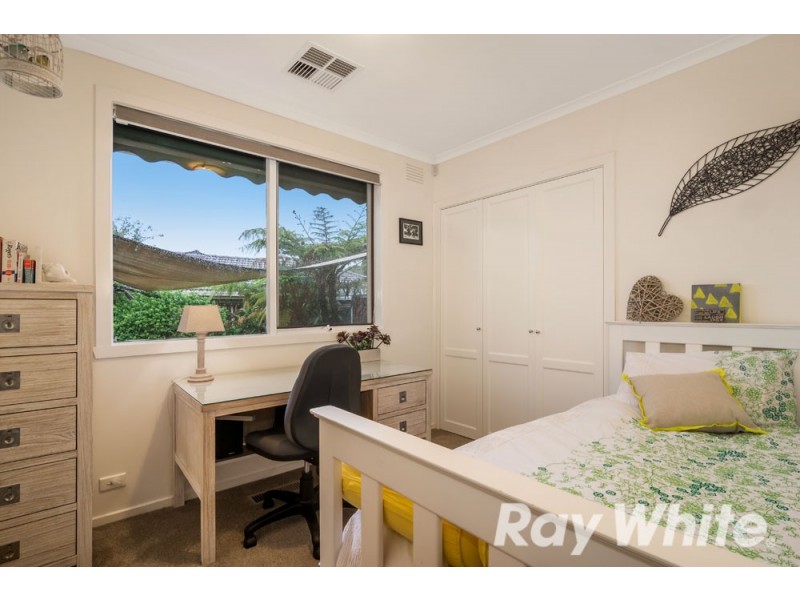 7 Saxon Avenue, Wantirna VIC 3152