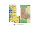 7 Saxon Avenue, Wantirna VIC 3152 Floorplan