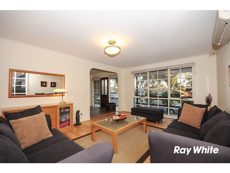 66 Renou Road, Wantirna South VIC 3152