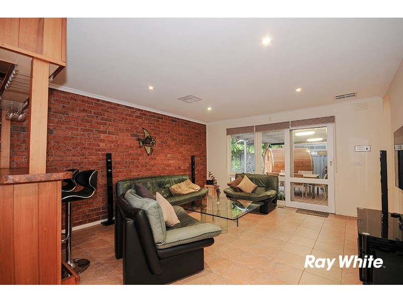 66 Renou Road, Wantirna South VIC 3152