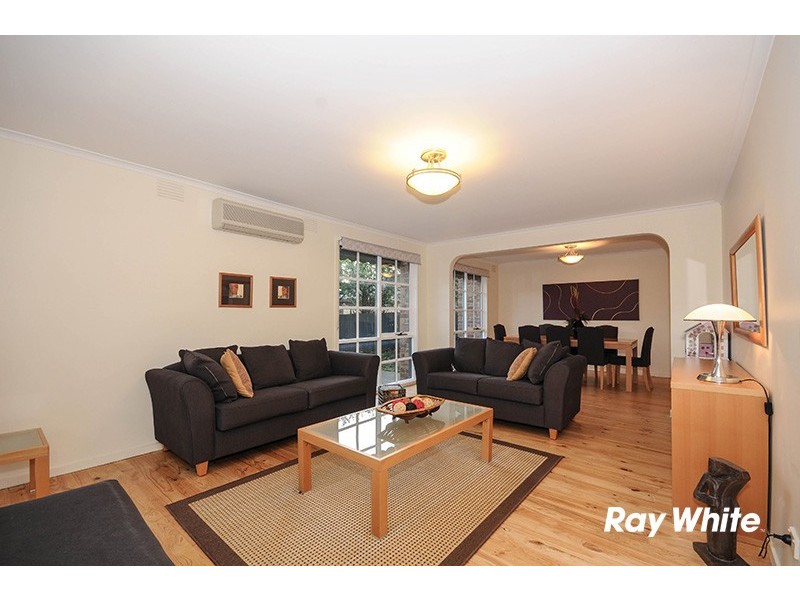 66 Renou Road, Wantirna South VIC 3152