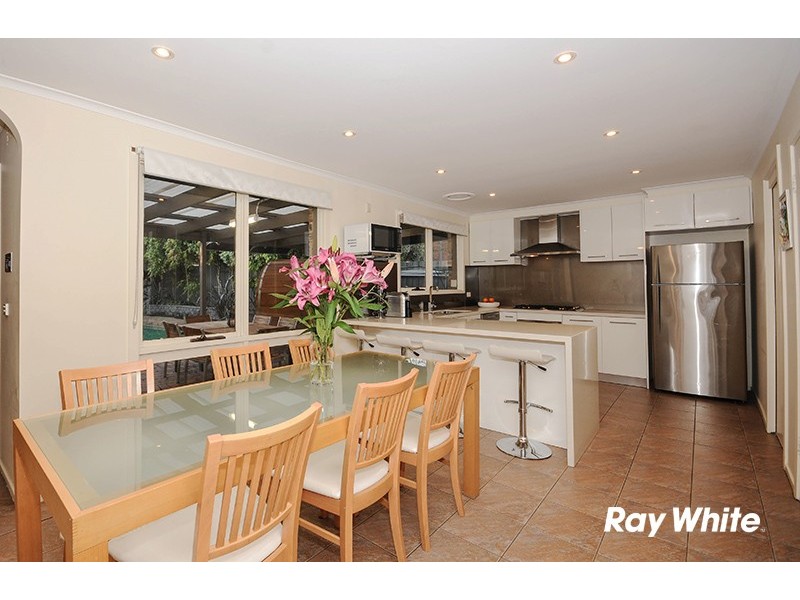 66 Renou Road, Wantirna South VIC 3152