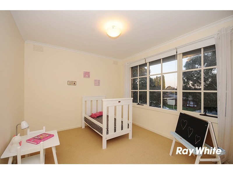 66 Renou Road, Wantirna South VIC 3152