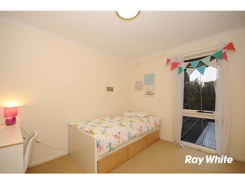 66 Renou Road, Wantirna South VIC 3152