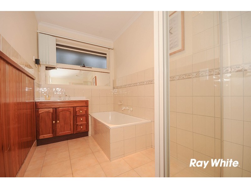 66 Renou Road, Wantirna South VIC 3152