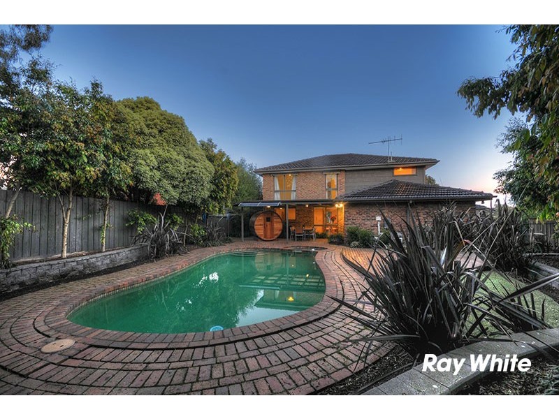 66 Renou Road, Wantirna South VIC 3152