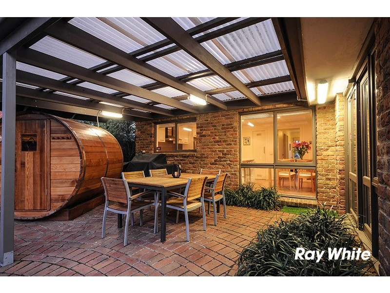 66 Renou Road, Wantirna South VIC 3152