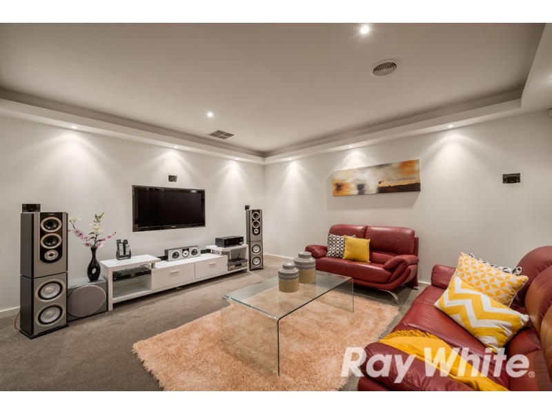 22 Joelson Avenue, Scoresby VIC 3179