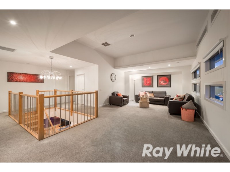 22 Joelson Avenue, Scoresby VIC 3179