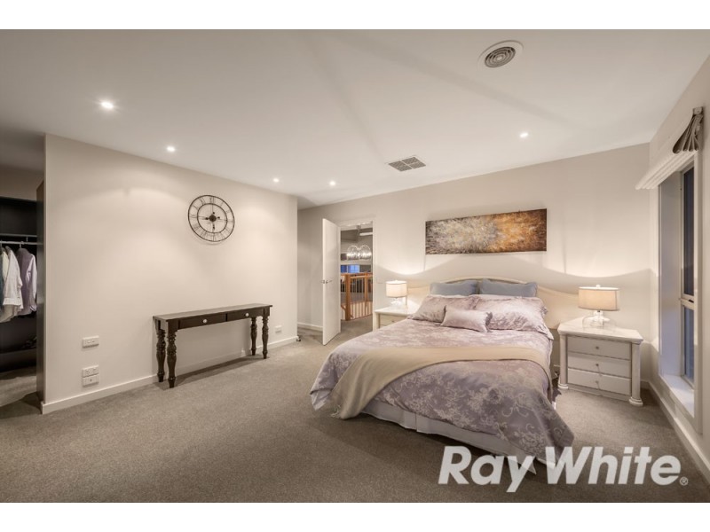 22 Joelson Avenue, Scoresby VIC 3179