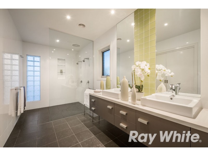 22 Joelson Avenue, Scoresby VIC 3179