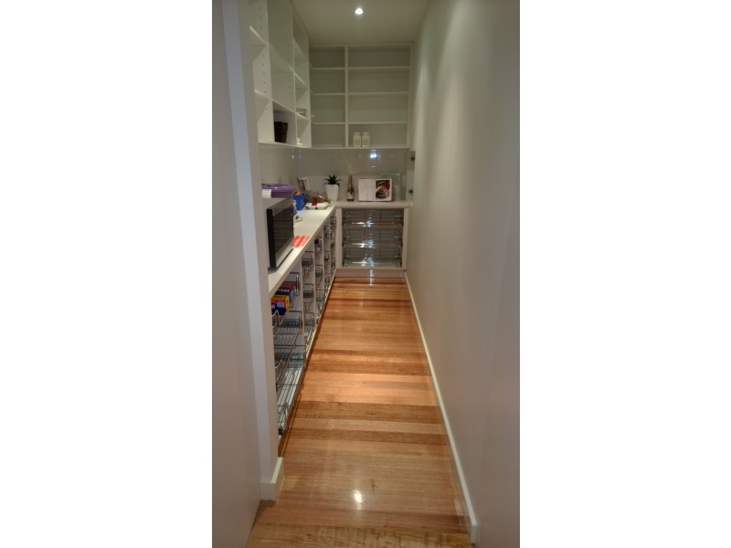 22 Joelson Avenue, Scoresby VIC 3179