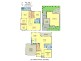 22 Joelson Avenue, Scoresby VIC 3179 Floorplan