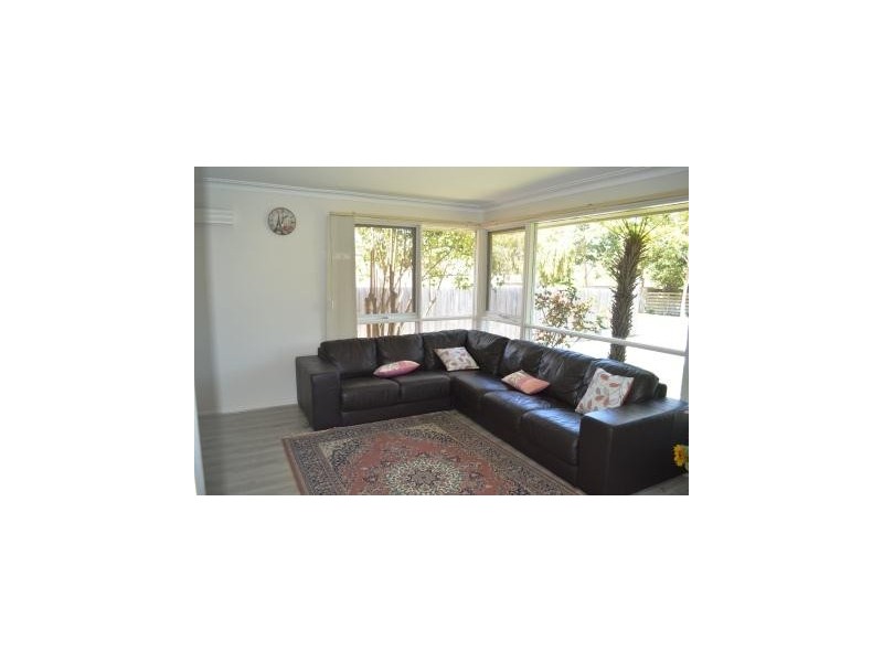 25 St Clair Road, Wantirna South VIC 3152