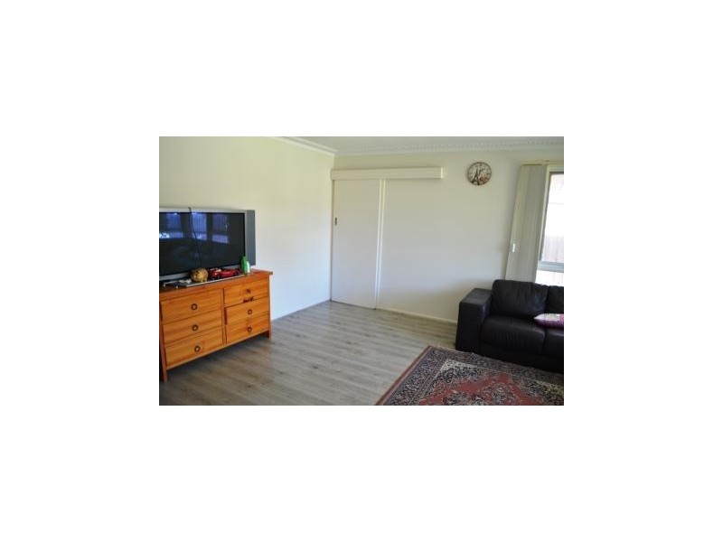 25 St Clair Road, Wantirna South VIC 3152