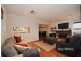 31 Susan Street, Bayswater VIC 3153