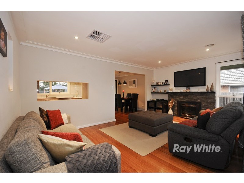 31 Susan Street, Bayswater VIC 3153
