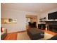 31 Susan Street, Bayswater VIC 3153