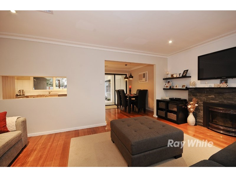 31 Susan Street, Bayswater VIC 3153