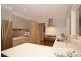 31 Susan Street, Bayswater VIC 3153
