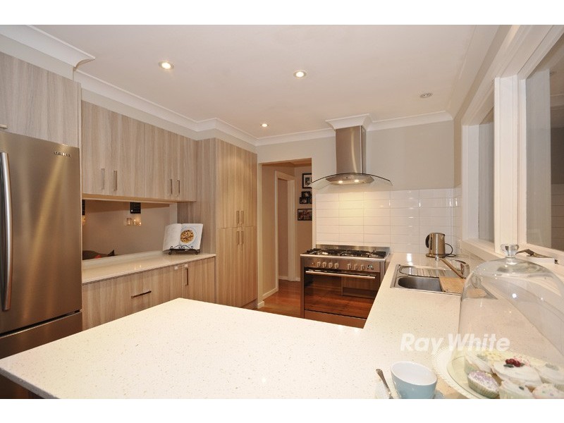 31 Susan Street, Bayswater VIC 3153