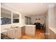 31 Susan Street, Bayswater VIC 3153