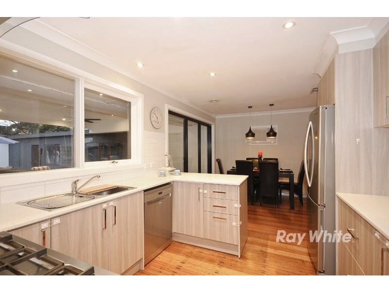 31 Susan Street, Bayswater VIC 3153