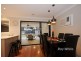 31 Susan Street, Bayswater VIC 3153