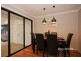 31 Susan Street, Bayswater VIC 3153