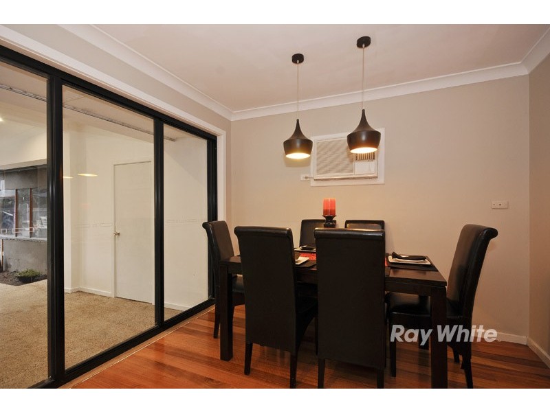 31 Susan Street, Bayswater VIC 3153