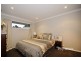 31 Susan Street, Bayswater VIC 3153
