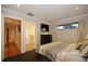 31 Susan Street, Bayswater VIC 3153