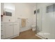 31 Susan Street, Bayswater VIC 3153