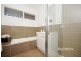31 Susan Street, Bayswater VIC 3153