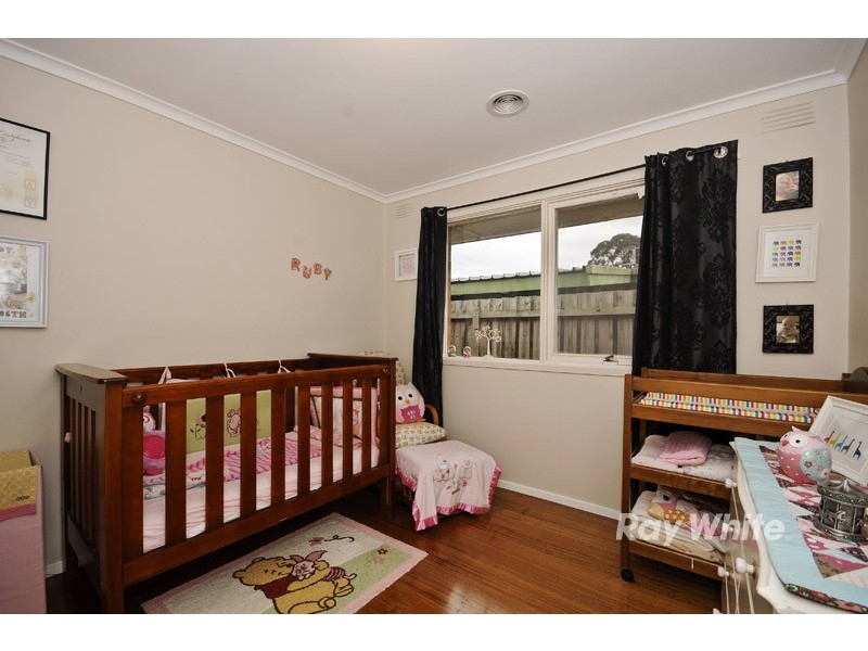 31 Susan Street, Bayswater VIC 3153