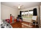 31 Susan Street, Bayswater VIC 3153