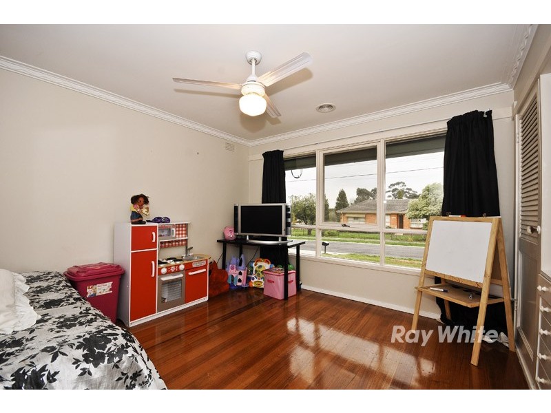 31 Susan Street, Bayswater VIC 3153