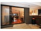 31 Susan Street, Bayswater VIC 3153