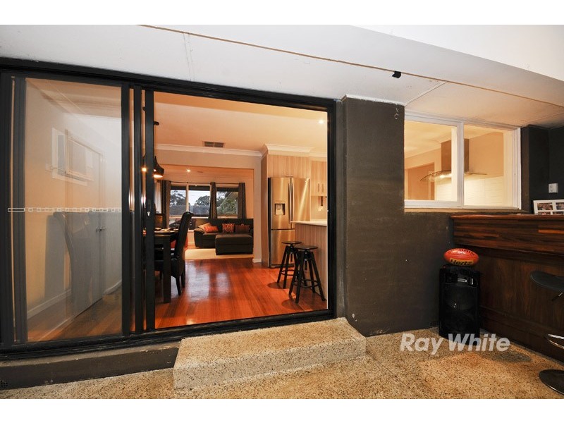 31 Susan Street, Bayswater VIC 3153