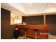 31 Susan Street, Bayswater VIC 3153