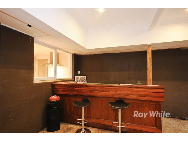 31 Susan Street, Bayswater VIC 3153
