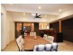 31 Susan Street, Bayswater VIC 3153