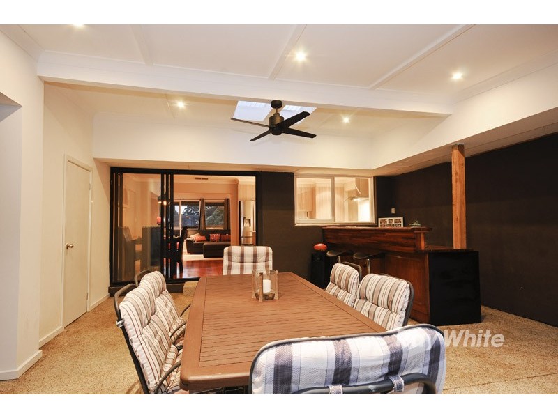 31 Susan Street, Bayswater VIC 3153