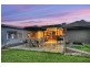 31 Susan Street, Bayswater VIC 3153
