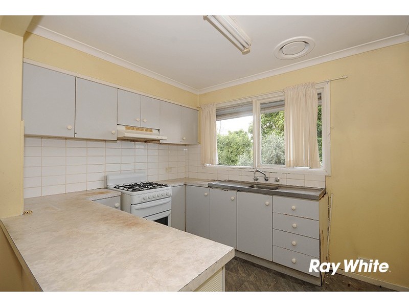 7 Rodney Close, Blackburn South VIC 3130